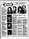Drogheda Argus and Leinster Journal Friday 06 May 1988 Page 4