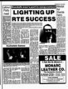 Drogheda Argus and Leinster Journal Friday 06 May 1988 Page 5
