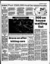 Drogheda Argus and Leinster Journal Friday 06 May 1988 Page 7