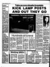 Drogheda Argus and Leinster Journal Friday 06 May 1988 Page 8