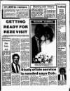 Drogheda Argus and Leinster Journal Friday 06 May 1988 Page 9