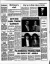 Drogheda Argus and Leinster Journal Friday 06 May 1988 Page 11