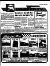 Drogheda Argus and Leinster Journal Friday 06 May 1988 Page 13