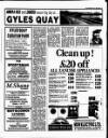 Drogheda Argus and Leinster Journal Friday 06 May 1988 Page 15
