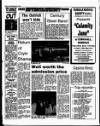 Drogheda Argus and Leinster Journal Friday 06 May 1988 Page 16