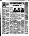 Drogheda Argus and Leinster Journal Friday 06 May 1988 Page 22