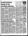 Drogheda Argus and Leinster Journal Friday 06 May 1988 Page 23