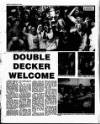 Drogheda Argus and Leinster Journal Friday 06 May 1988 Page 24
