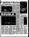 Drogheda Argus and Leinster Journal Friday 06 May 1988 Page 27