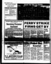 Drogheda Argus and Leinster Journal Friday 13 May 1988 Page 2