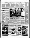 Drogheda Argus and Leinster Journal Friday 13 May 1988 Page 3