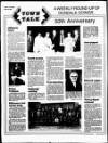 Drogheda Argus and Leinster Journal Friday 13 May 1988 Page 4