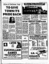 Drogheda Argus and Leinster Journal Friday 13 May 1988 Page 5