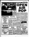 Drogheda Argus and Leinster Journal Friday 13 May 1988 Page 7
