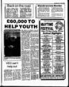Drogheda Argus and Leinster Journal Friday 13 May 1988 Page 9