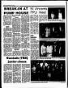 Drogheda Argus and Leinster Journal Friday 13 May 1988 Page 12