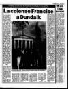 Drogheda Argus and Leinster Journal Friday 13 May 1988 Page 17