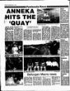 Drogheda Argus and Leinster Journal Friday 13 May 1988 Page 20