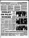 Drogheda Argus and Leinster Journal Friday 13 May 1988 Page 21