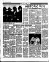 Drogheda Argus and Leinster Journal Friday 13 May 1988 Page 24