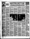 Drogheda Argus and Leinster Journal Friday 13 May 1988 Page 26