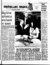 Drogheda Argus and Leinster Journal Friday 13 May 1988 Page 29