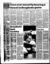 Drogheda Argus and Leinster Journal Friday 13 May 1988 Page 30