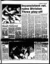 Drogheda Argus and Leinster Journal Friday 13 May 1988 Page 31