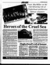 Drogheda Argus and Leinster Journal Friday 13 May 1988 Page 33