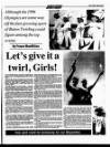 Drogheda Argus and Leinster Journal Friday 13 May 1988 Page 35