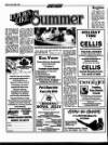 Drogheda Argus and Leinster Journal Friday 13 May 1988 Page 36
