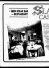 Drogheda Argus and Leinster Journal Friday 13 May 1988 Page 42