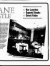 Drogheda Argus and Leinster Journal Friday 13 May 1988 Page 43