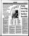 Drogheda Argus and Leinster Journal Friday 13 May 1988 Page 45