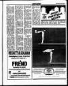 Drogheda Argus and Leinster Journal Friday 13 May 1988 Page 47