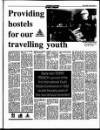 Drogheda Argus and Leinster Journal Friday 13 May 1988 Page 49