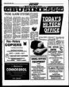 Drogheda Argus and Leinster Journal Friday 13 May 1988 Page 50