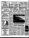 Drogheda Argus and Leinster Journal Friday 20 May 1988 Page 2