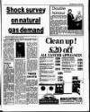 Drogheda Argus and Leinster Journal Friday 20 May 1988 Page 3