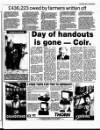 Drogheda Argus and Leinster Journal Friday 20 May 1988 Page 5