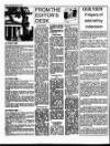 Drogheda Argus and Leinster Journal Friday 20 May 1988 Page 6
