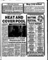 Drogheda Argus and Leinster Journal Friday 20 May 1988 Page 7