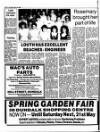 Drogheda Argus and Leinster Journal Friday 20 May 1988 Page 8