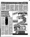 Drogheda Argus and Leinster Journal Friday 20 May 1988 Page 9