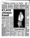 Drogheda Argus and Leinster Journal Friday 20 May 1988 Page 10