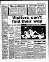 Drogheda Argus and Leinster Journal Friday 20 May 1988 Page 11