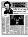 Drogheda Argus and Leinster Journal Friday 20 May 1988 Page 14