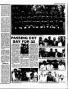 Drogheda Argus and Leinster Journal Friday 20 May 1988 Page 15