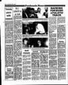 Drogheda Argus and Leinster Journal Friday 20 May 1988 Page 18