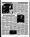 Drogheda Argus and Leinster Journal Friday 20 May 1988 Page 20